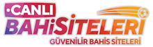 Vegabet Resmi