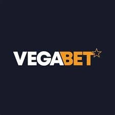 vegabet casino