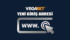 vegabet